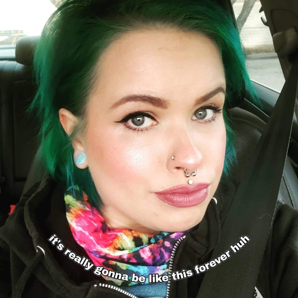 thatmallory